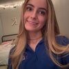 campkate36